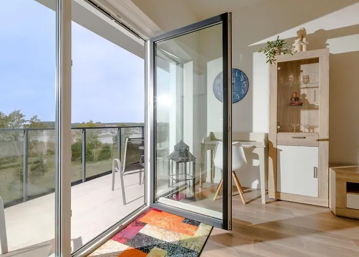 Apartament Sunlight By Major Domus Club