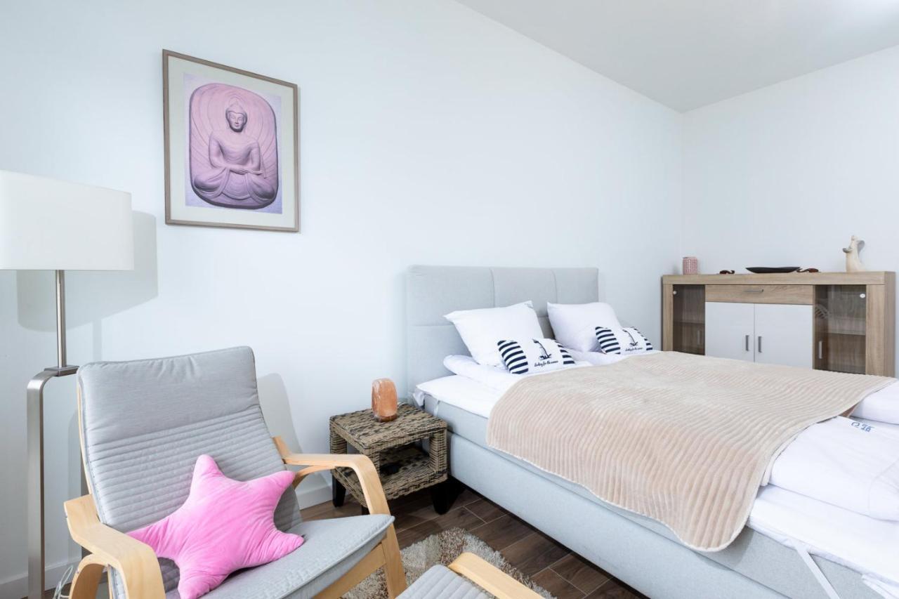 Apartment Sunlight By Major Domus Club *