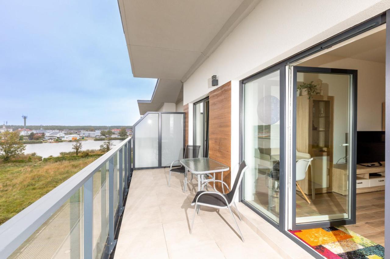 Apartment Sunlight By Major Domus Club *